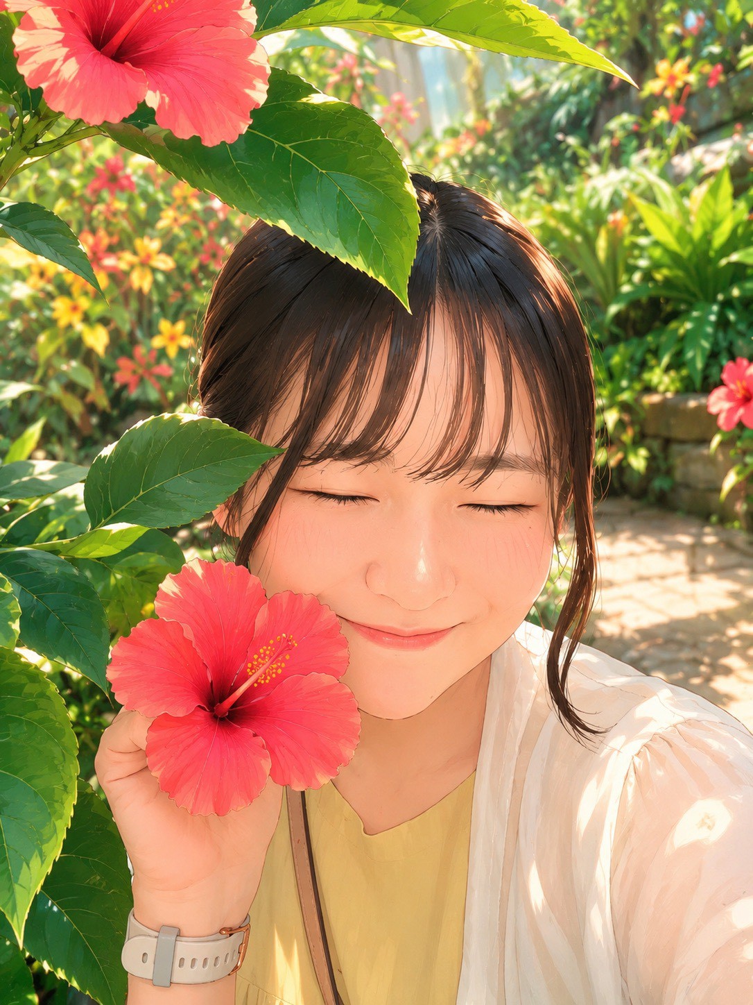 Ririka